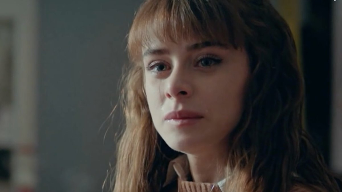 foto innocence anticipazioni