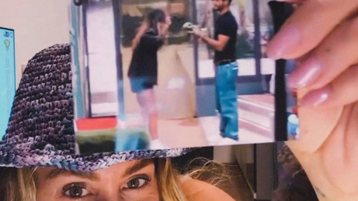 foto helena prestes javier martinez