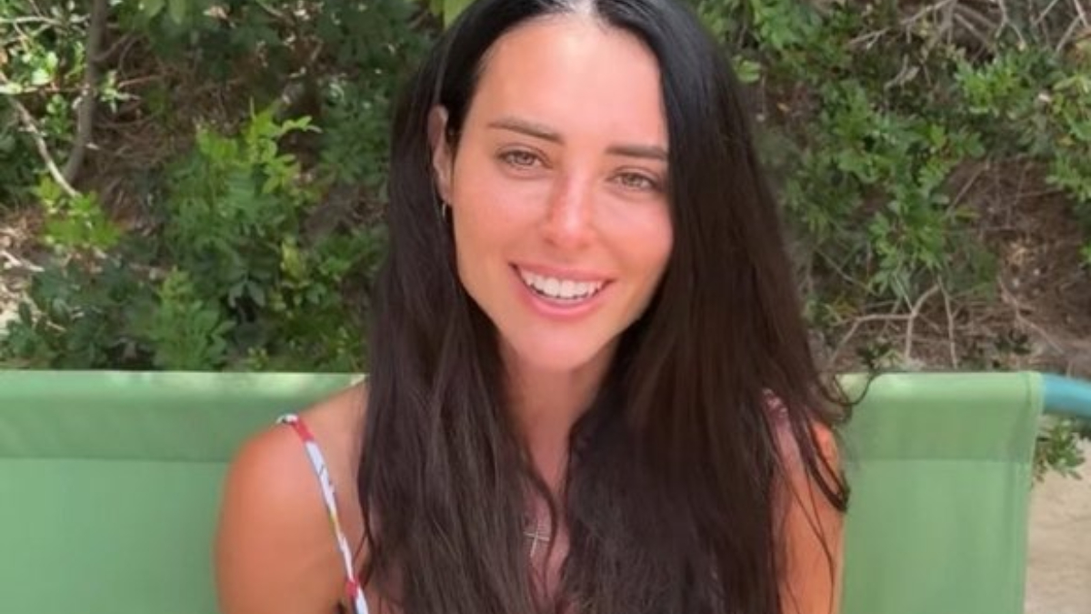 foto mariavittoria minghetti