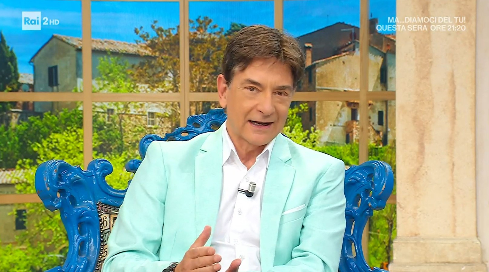 Paolo Fox oroscopo del 29 luglio