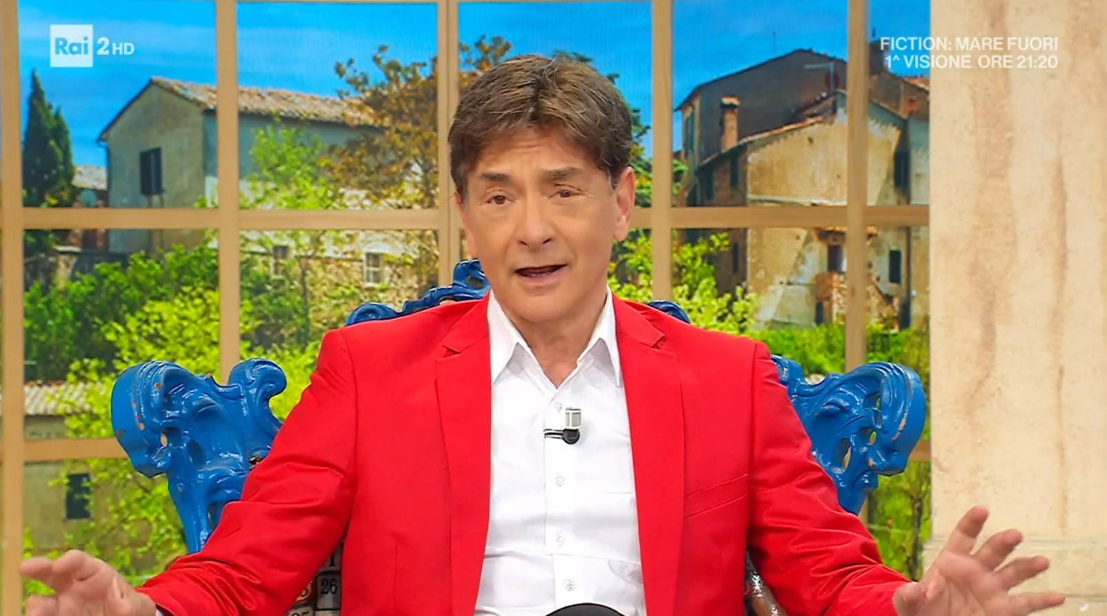 Paolo Fox oroscopo del weekend 2-3 agosto