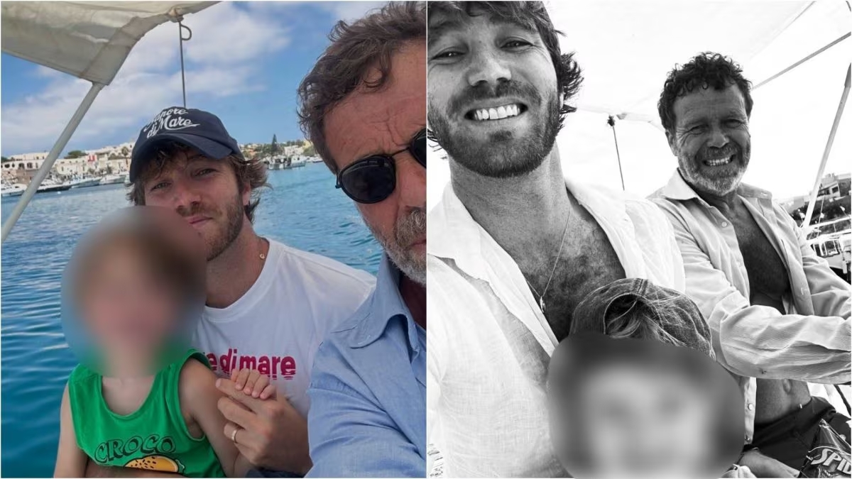 Paolo-e-Massimo-Ciavarro-in-vacanza
