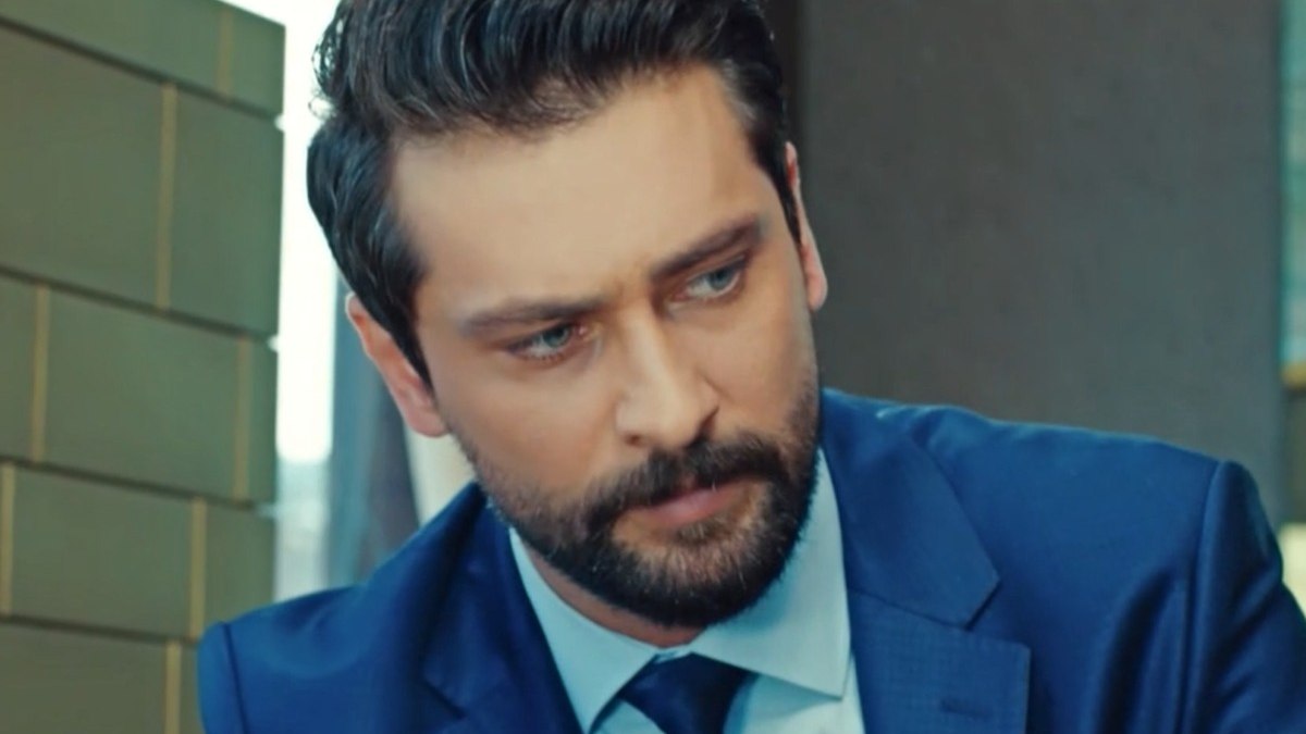 Spoiler Forbidden fruit 23 luglio 2025