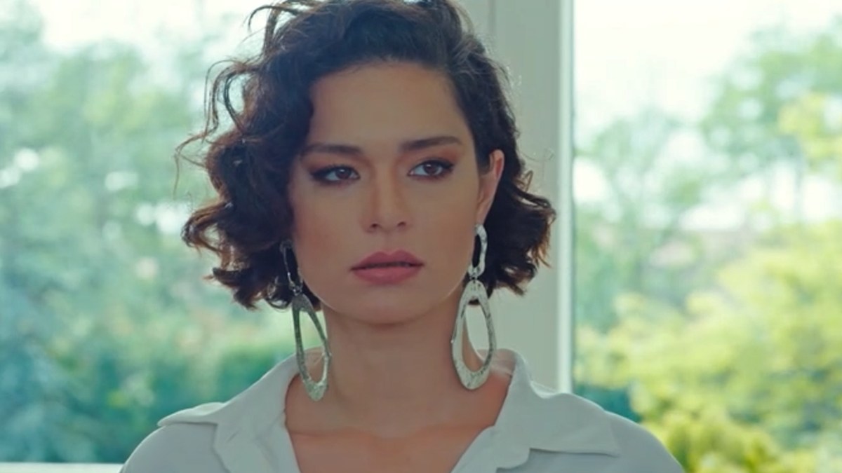 Spoiler Forbidden fruit 30 luglio 2025