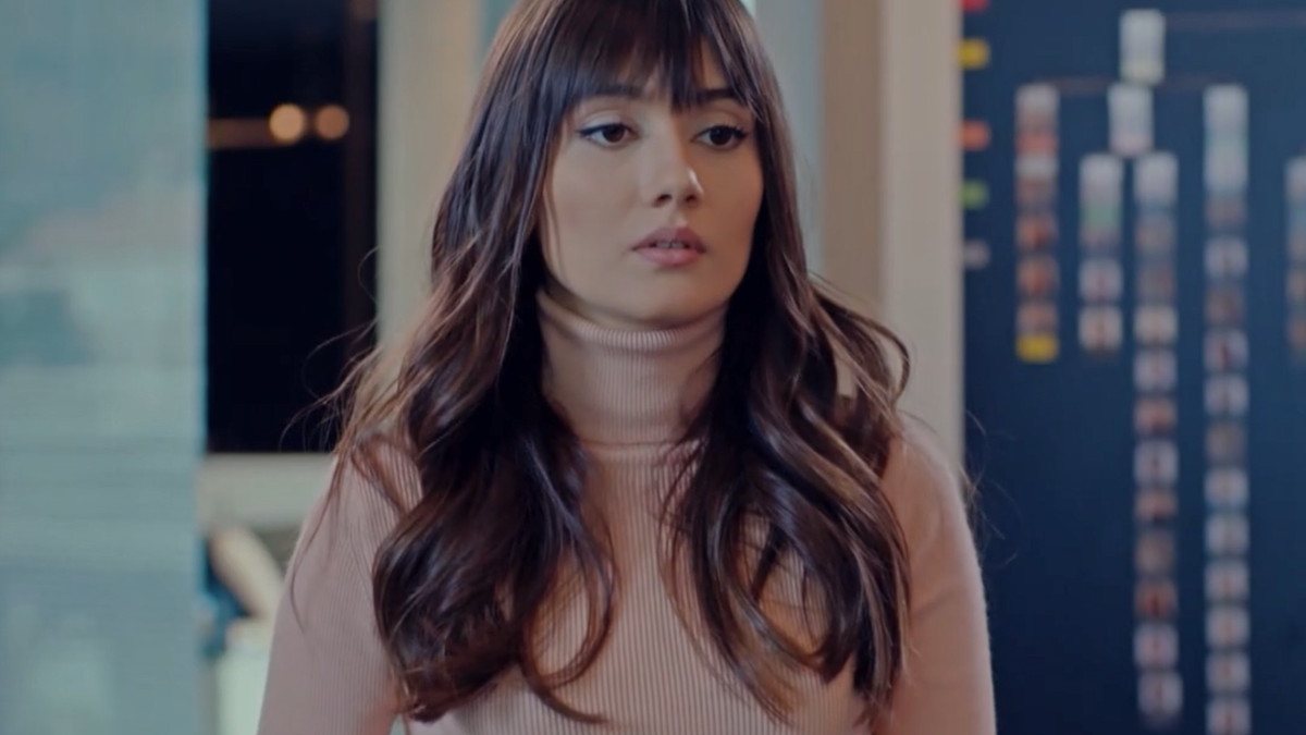 Spoiler Forbidden fruit 8 luglio 2025