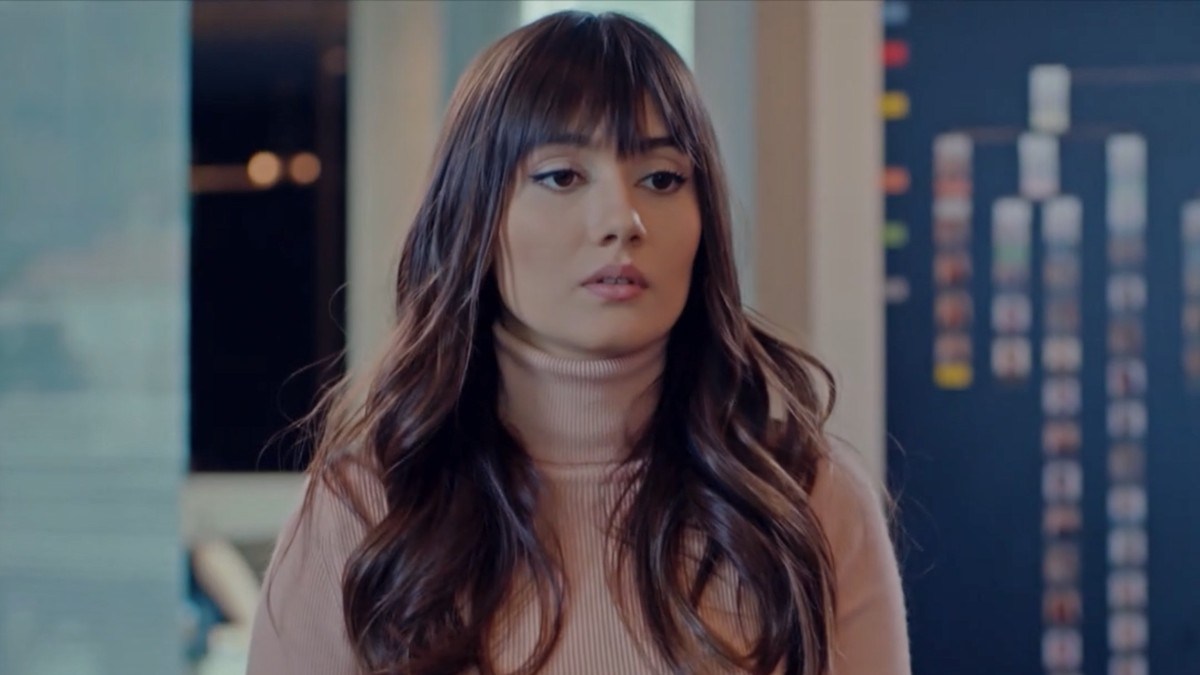 Spoiler Forbidden fruit 9 luglio 2025