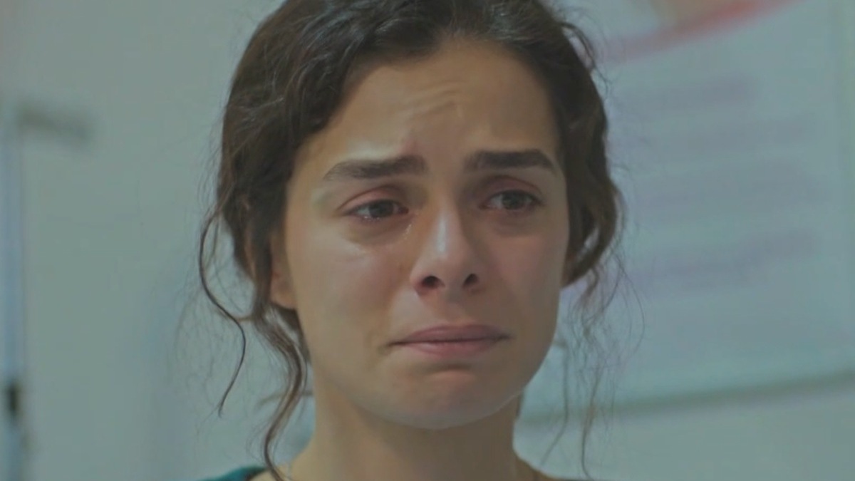 Spoiler La forza di una donna 1 luglio 2025