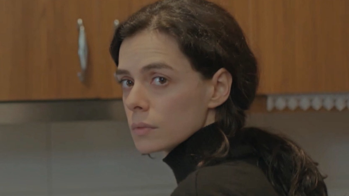 Spoiler La forza di una donna 21 luglio 2025