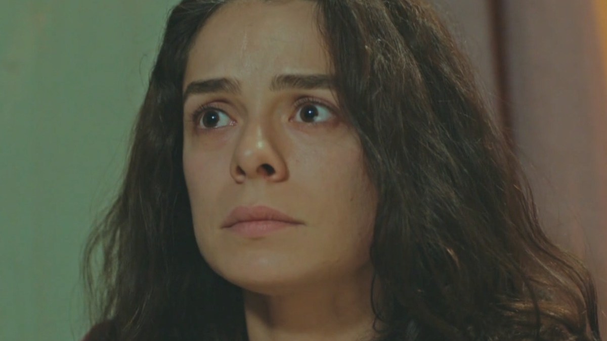 Spoiler La forza di una donna 8 luglio 2025