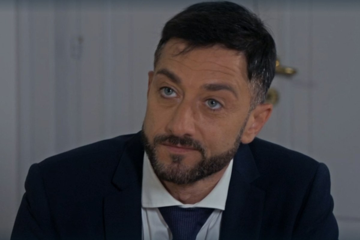 Spoiler Un posto al sole 29 luglio 2025