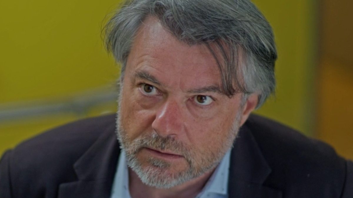 Spoiler Un posto al sole 30 luglio 2025