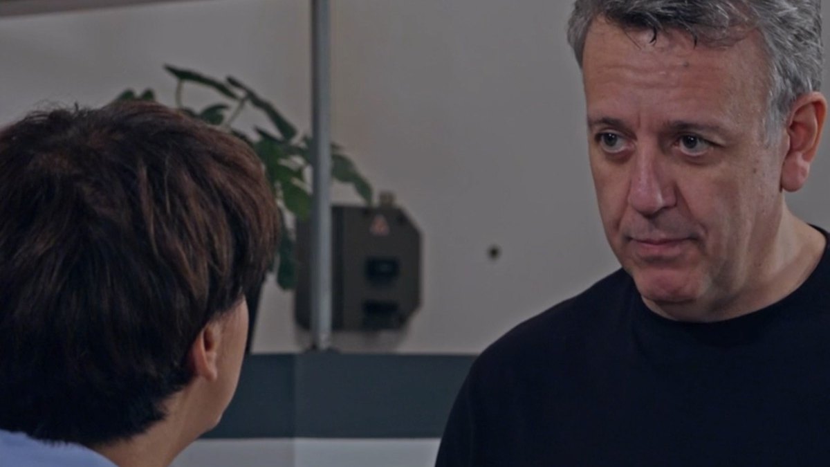 Spoiler Un posto al sole 31 luglio 2025