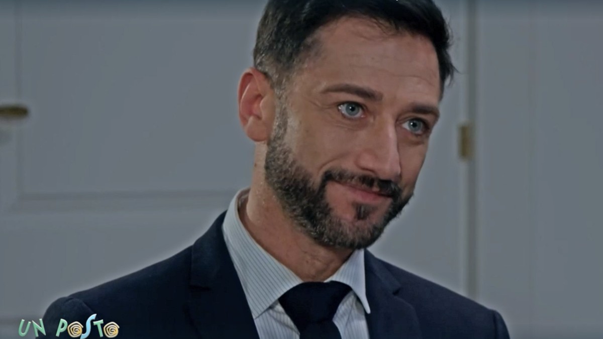 Spoiler Un posto al sole 7 luglio 2025