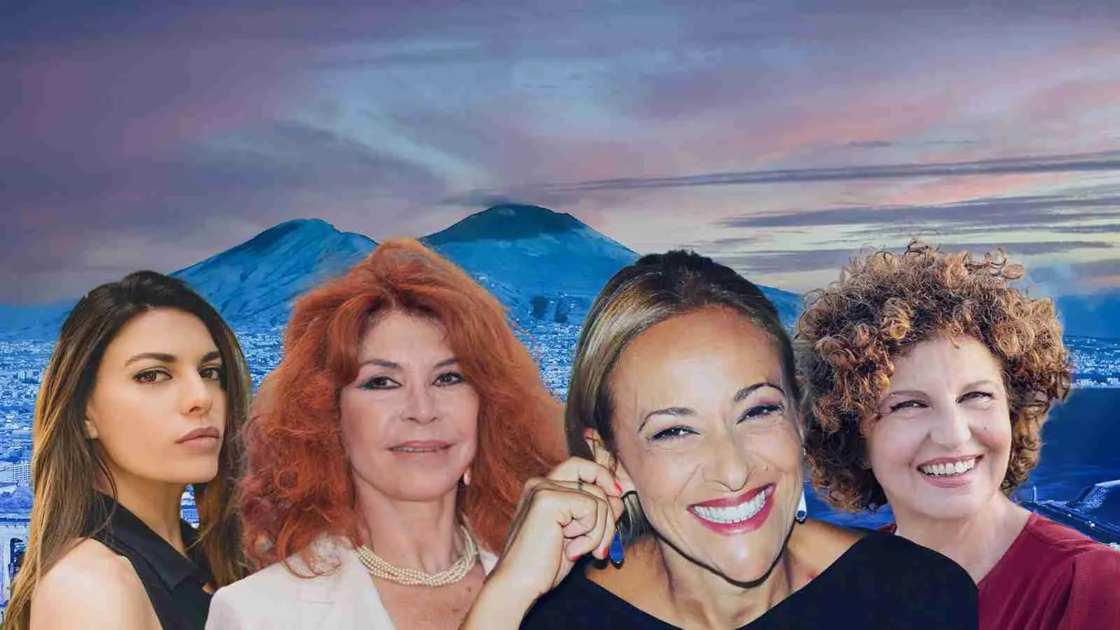 Un Posto al Sole ecco chi è uscito di scena