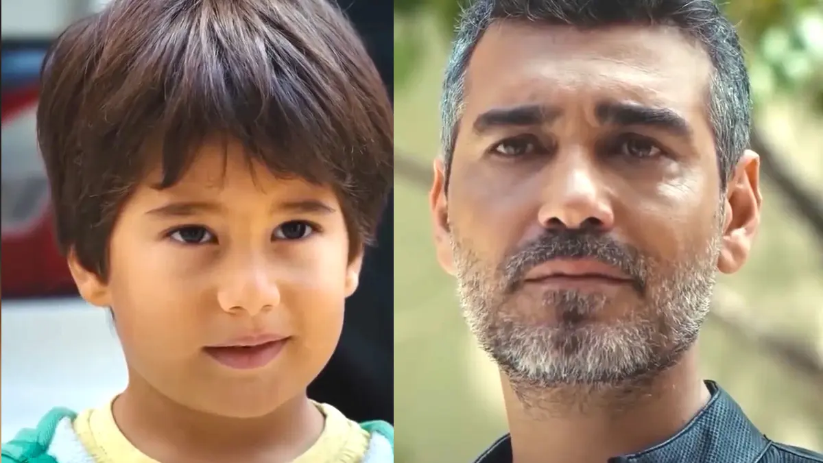 foto la forza di una donna