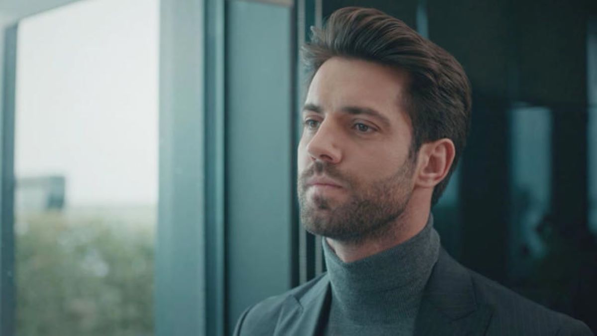 foto innocence innocence