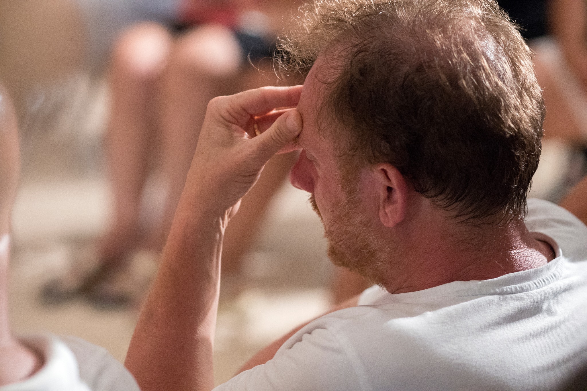 Foto Nicola Muscatiello