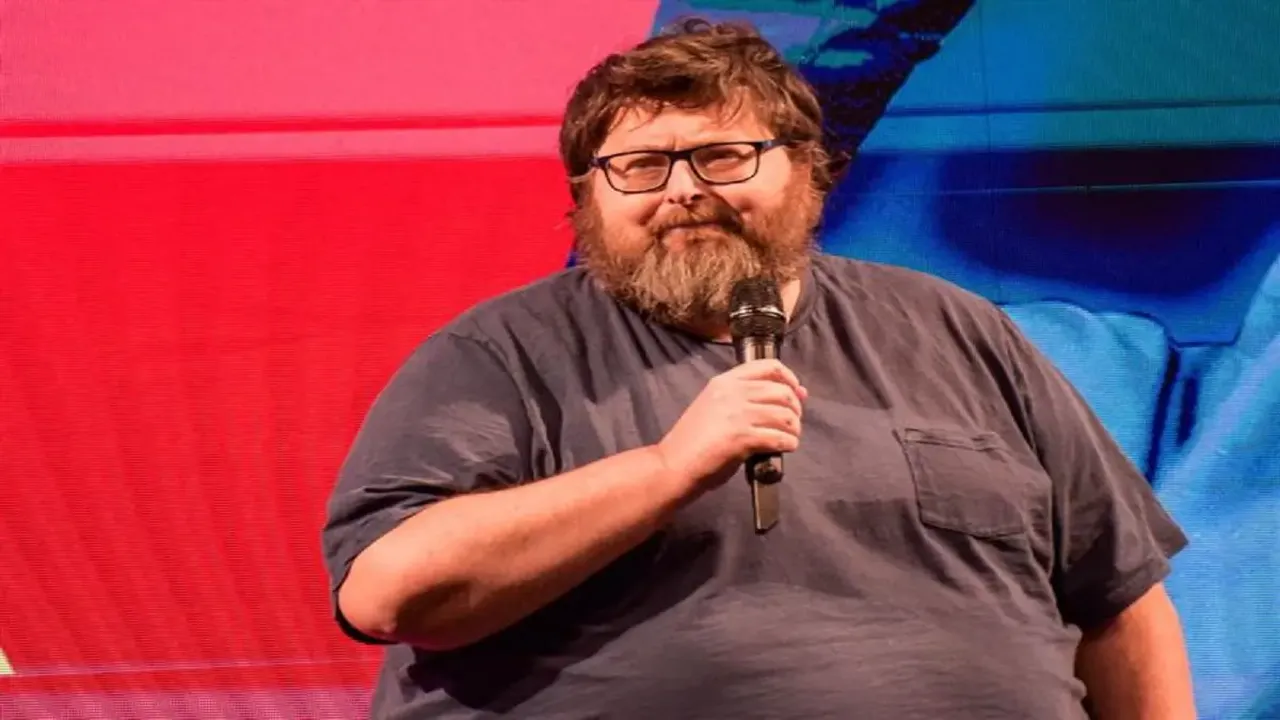 Isola, Mario Adinolfi: "Due naufraghe mi hanno sfottuto"