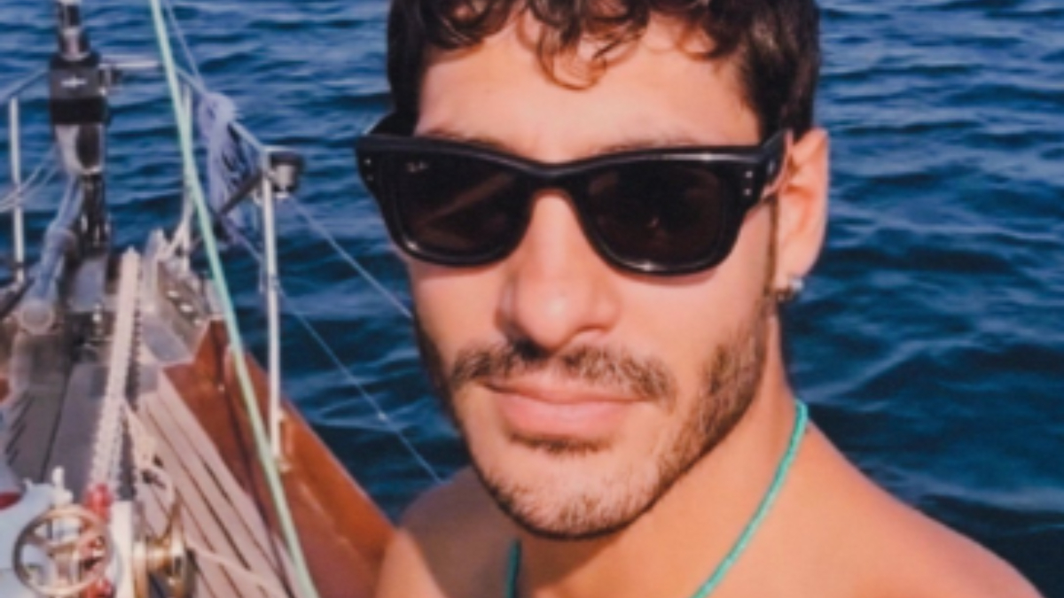 foto javier martinez