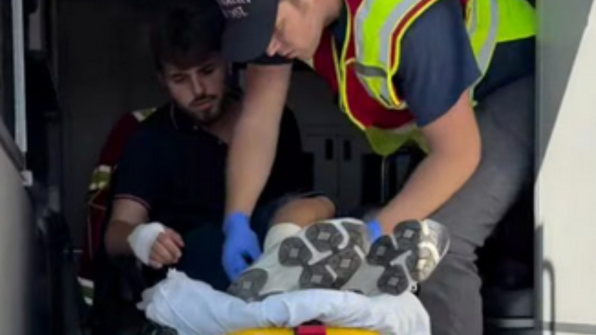 foto alfonso d'apice