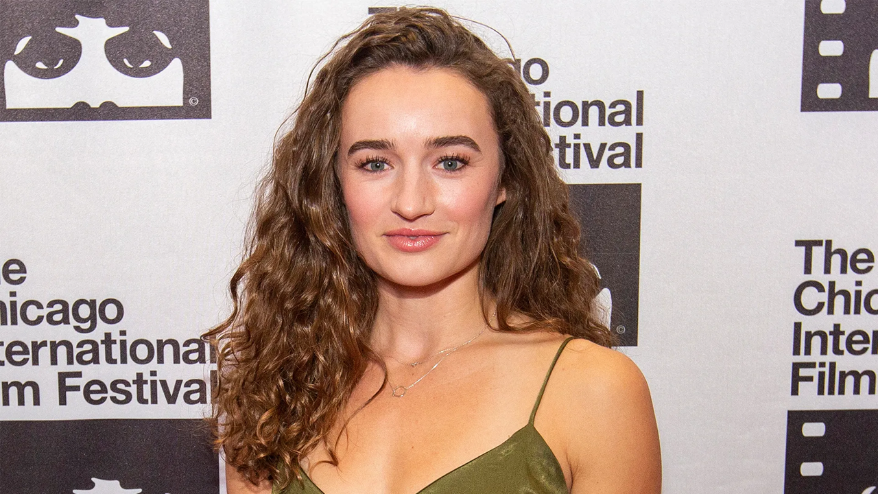 Kelley Mack: come è morta la giovane attrice di The Walking Dead?
