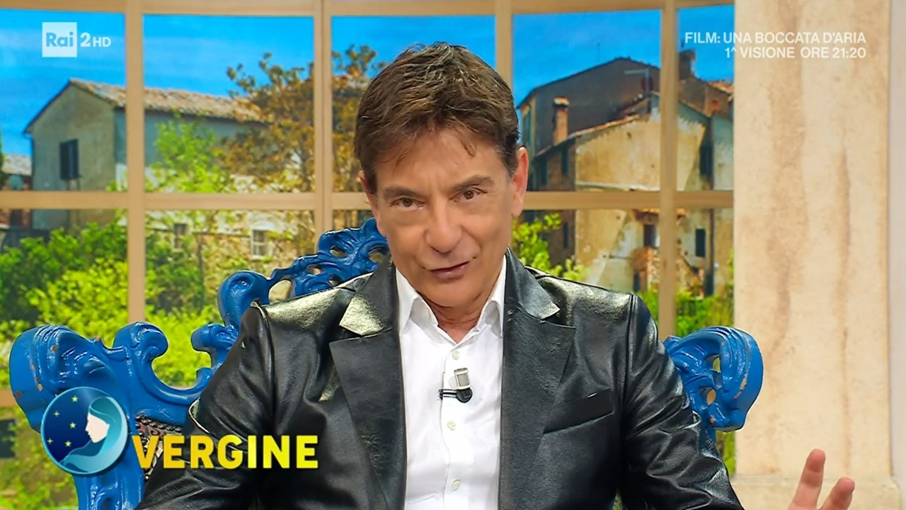 Paolo Fox oroscopo del 16 agosto