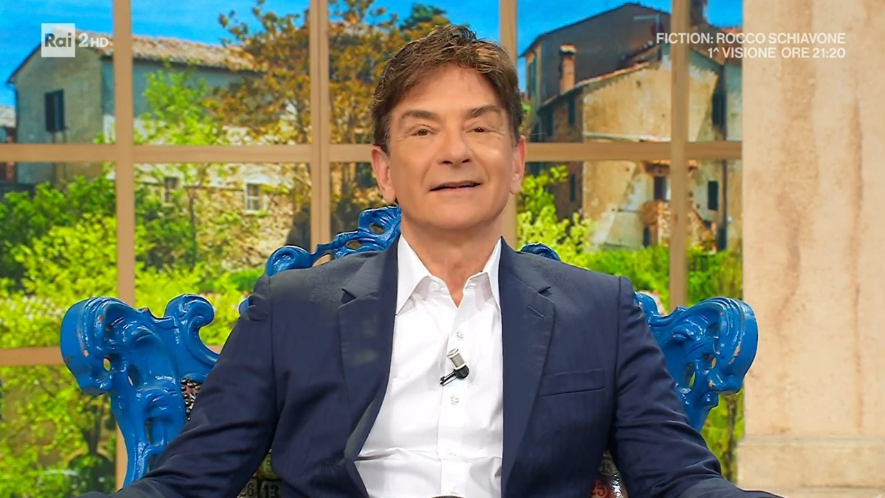 Paolo Fox oroscopo del 21 agosto