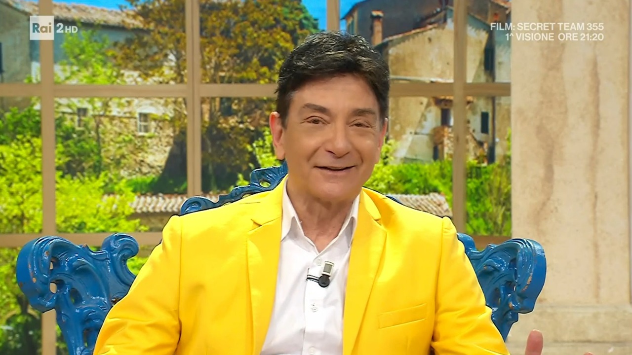 Paolo Fox oroscopo del 24 agosto