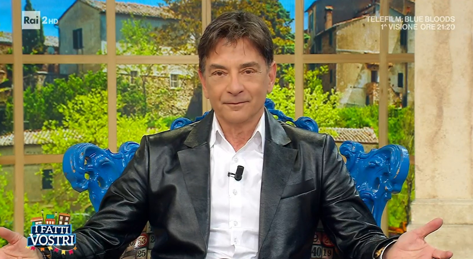 Paolo Fox oroscopo del 3 agosto