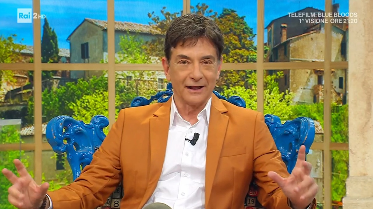 Paolo Fox oroscopo del 9 agosto