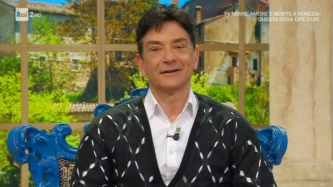 Paolo Fox oroscopo di settembre su lavoro e soldi