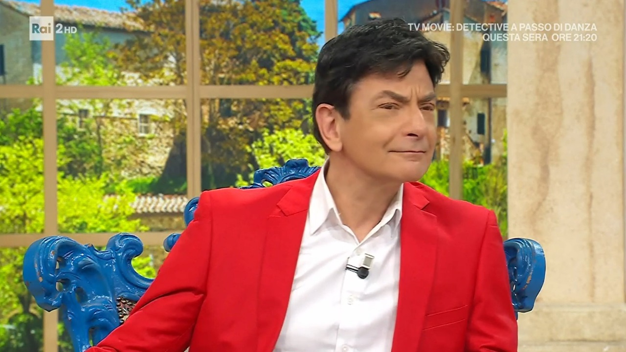 Paolo Fox oroscopo di settembre sull'amore