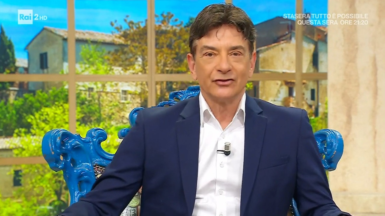 Paolo Fox oroscopo del 23 agosto