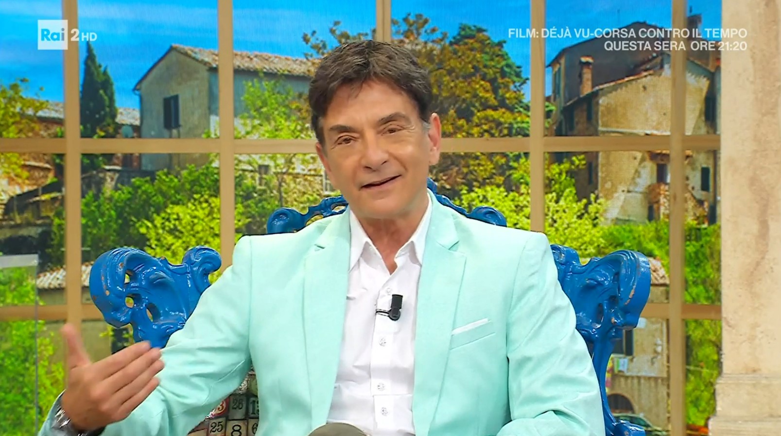 Paolo Fox oroscopo del weekend 9-10 agosto