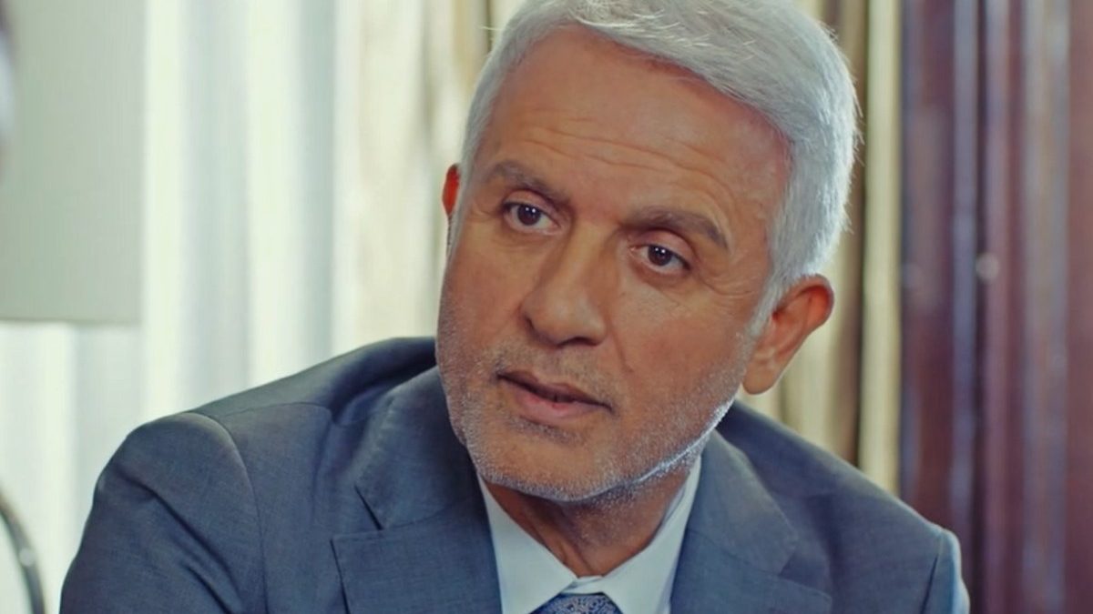 Spoiler Forbidden fruit 27 agosto 2025