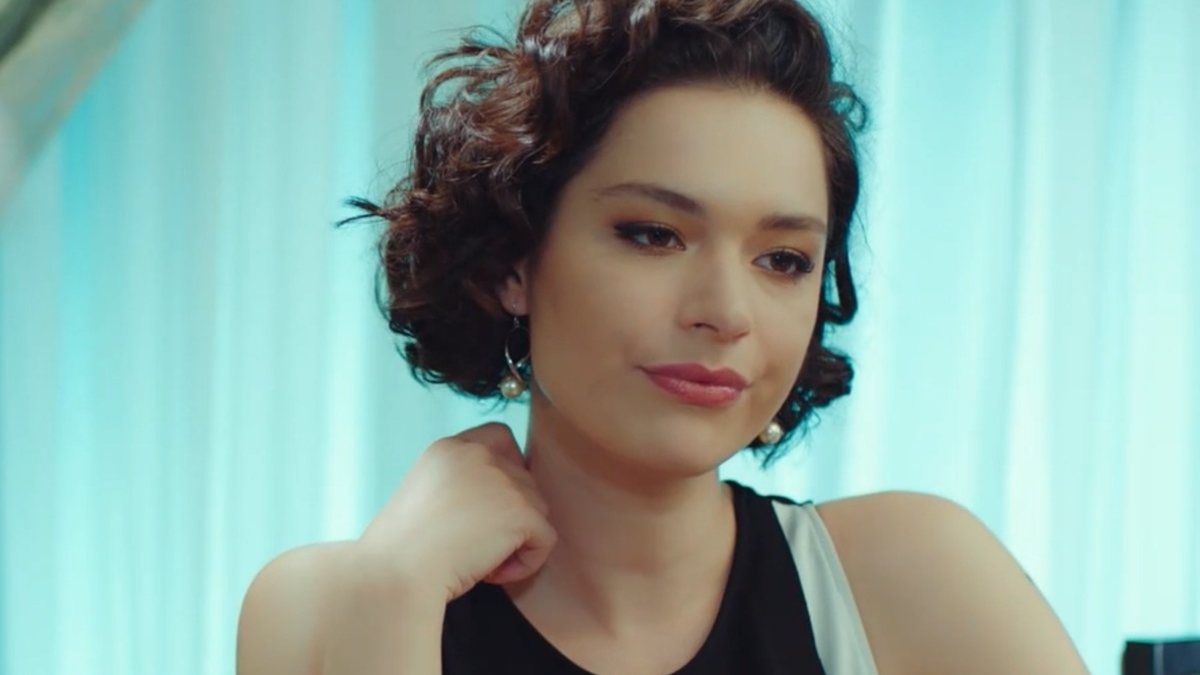 Spoiler Forbidden fruit 5 agosto 2025