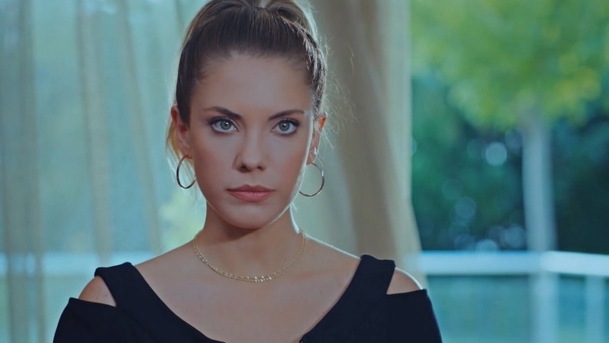 Spoiler Forbidden fruit 6 agosto 2025