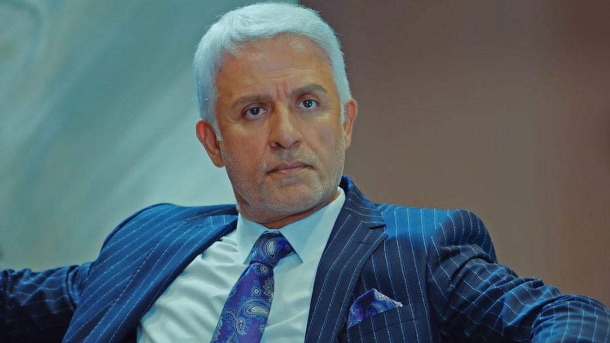 Spoiler Forbidden fruit 7 agosto 2025