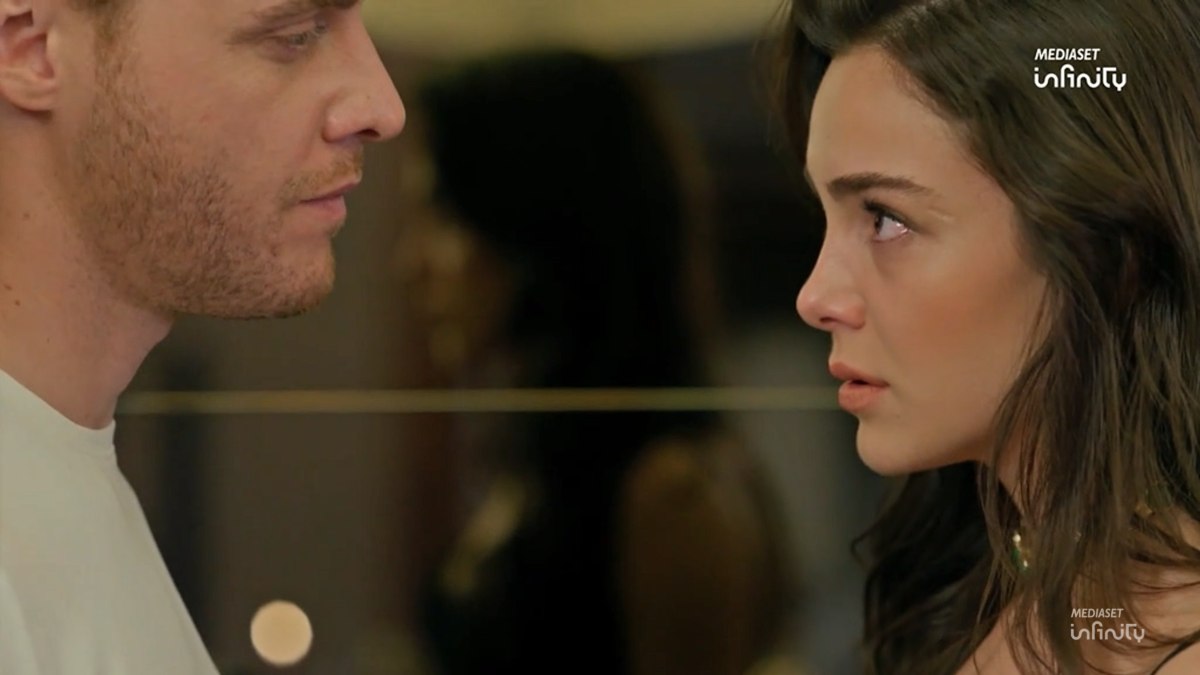 Spoiler If you love 28 agosto 2025