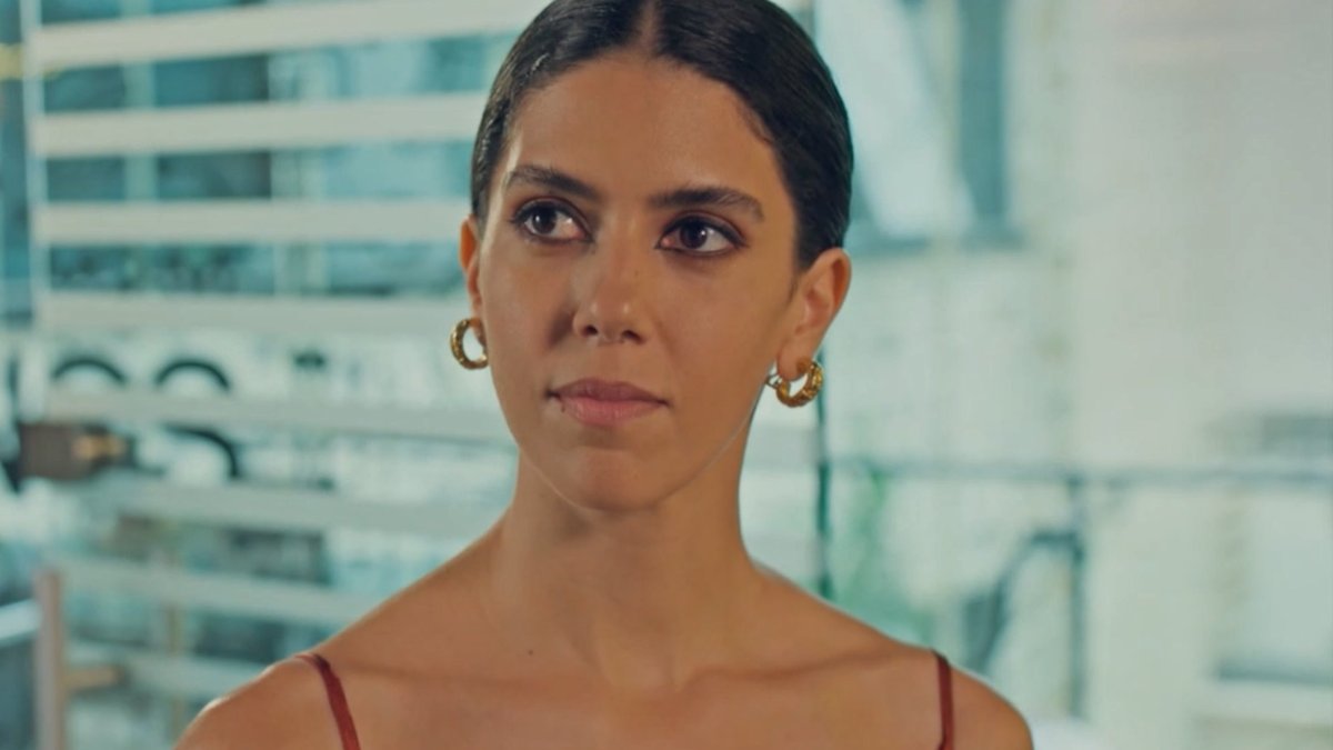 Spoiler If you love 29 agosto 2025