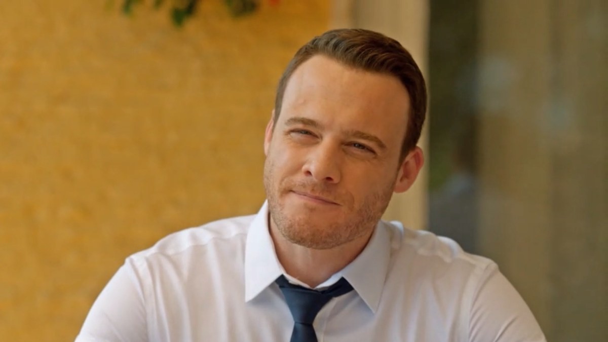 Spoiler If you love 7 agosto 2025