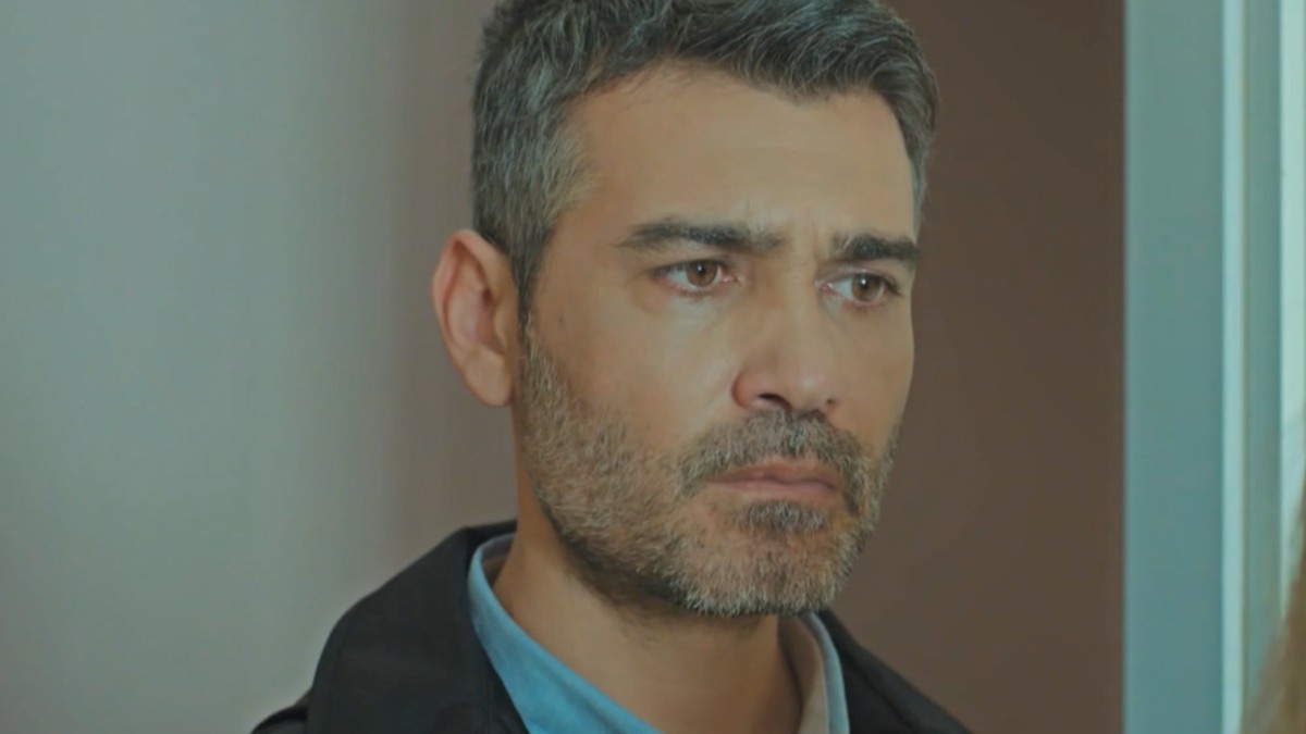 Spoiler La forza di una donna 28 agosto 2025