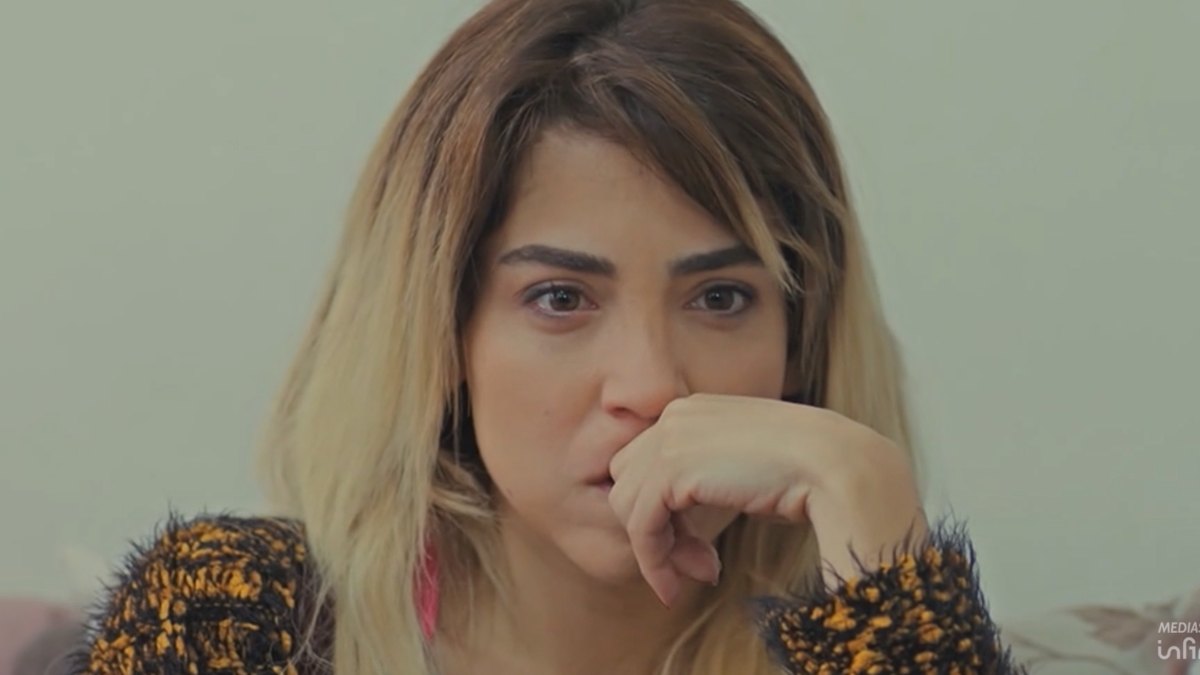 Spoiler La forza di una donna 8 agosto 2025