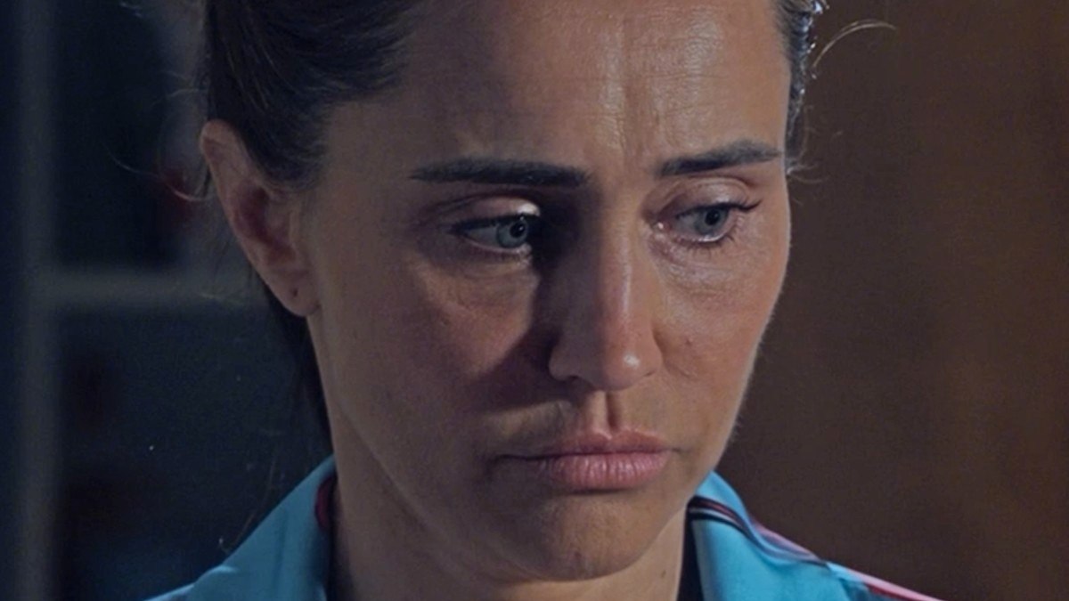 Spoiler Un posto al sole 27 agosto 2025