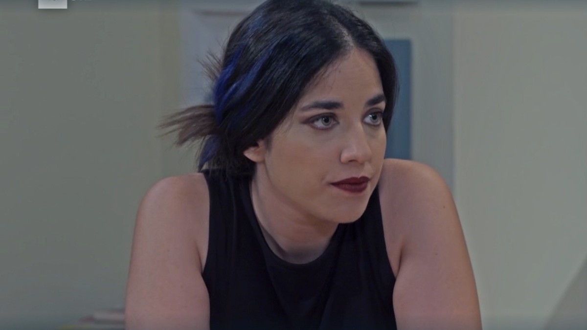 Spoiler Un posto al sole 6 agosto 2025