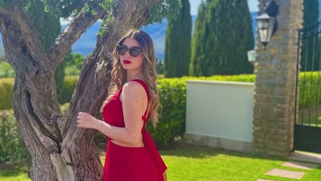 Omicidio Sara Campanella: come è morto Stefano Argentino?