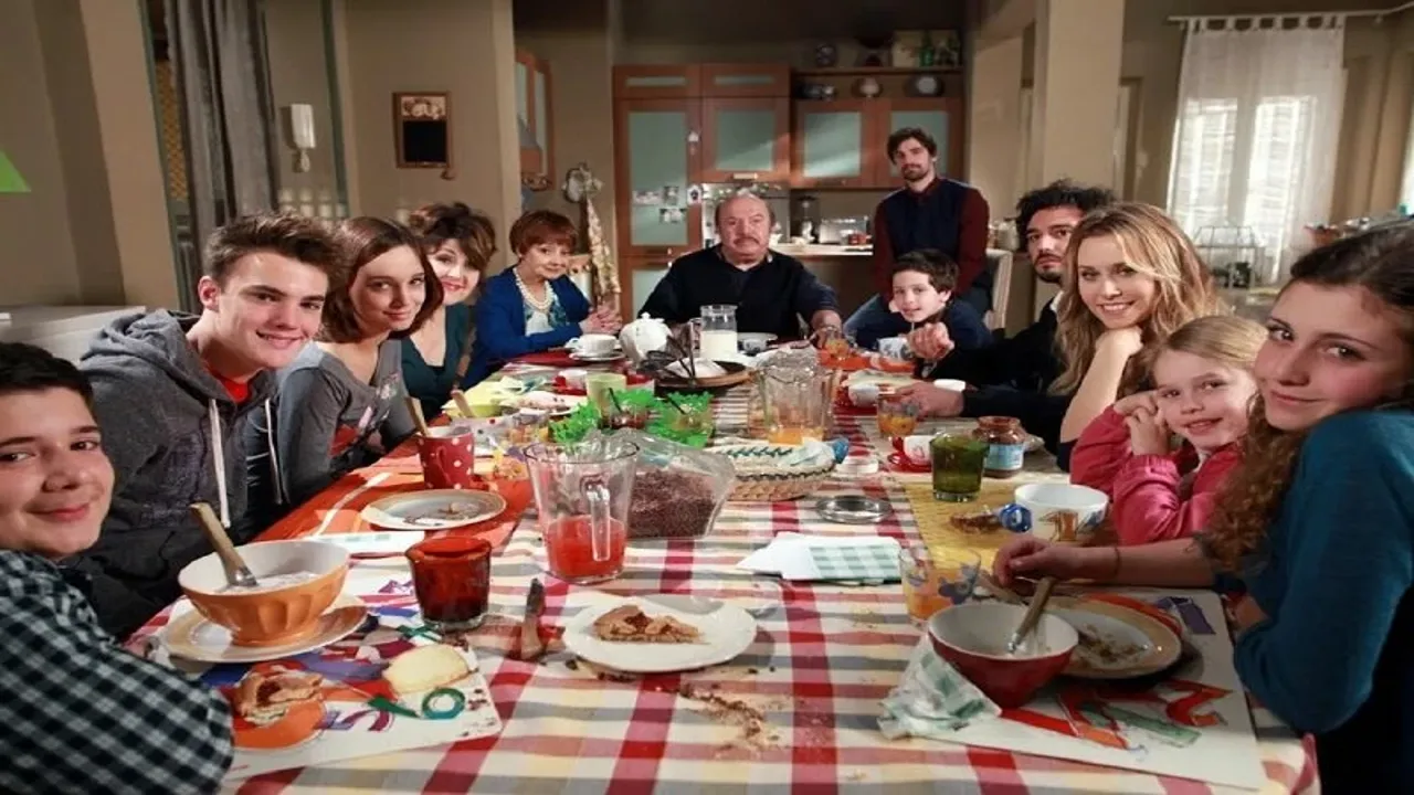 Un medico in famiglia 11: tutto quello che sappiamo