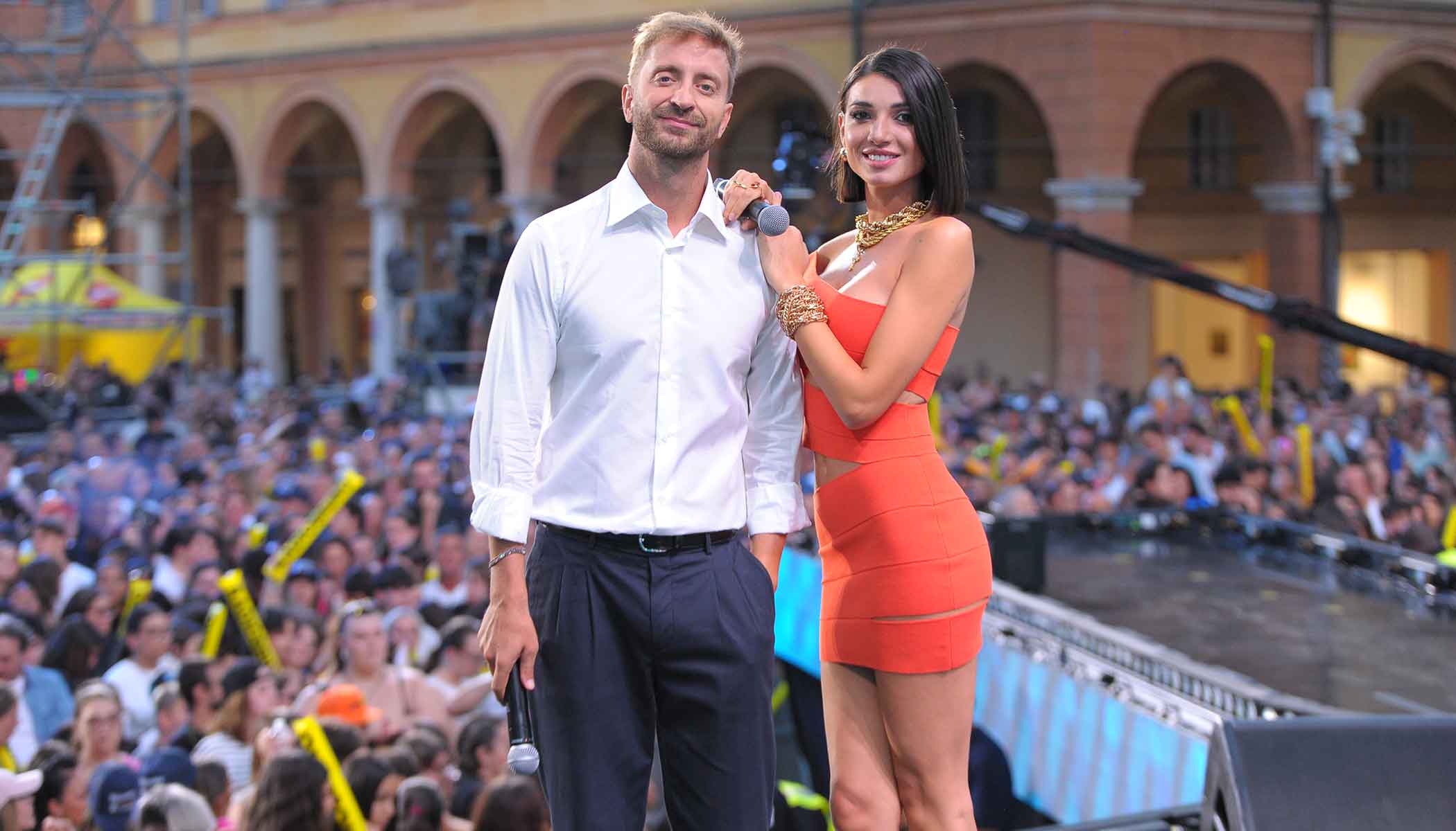 Autore: ANDREA BRUSA 2025 ANDREA BRUSA 2025