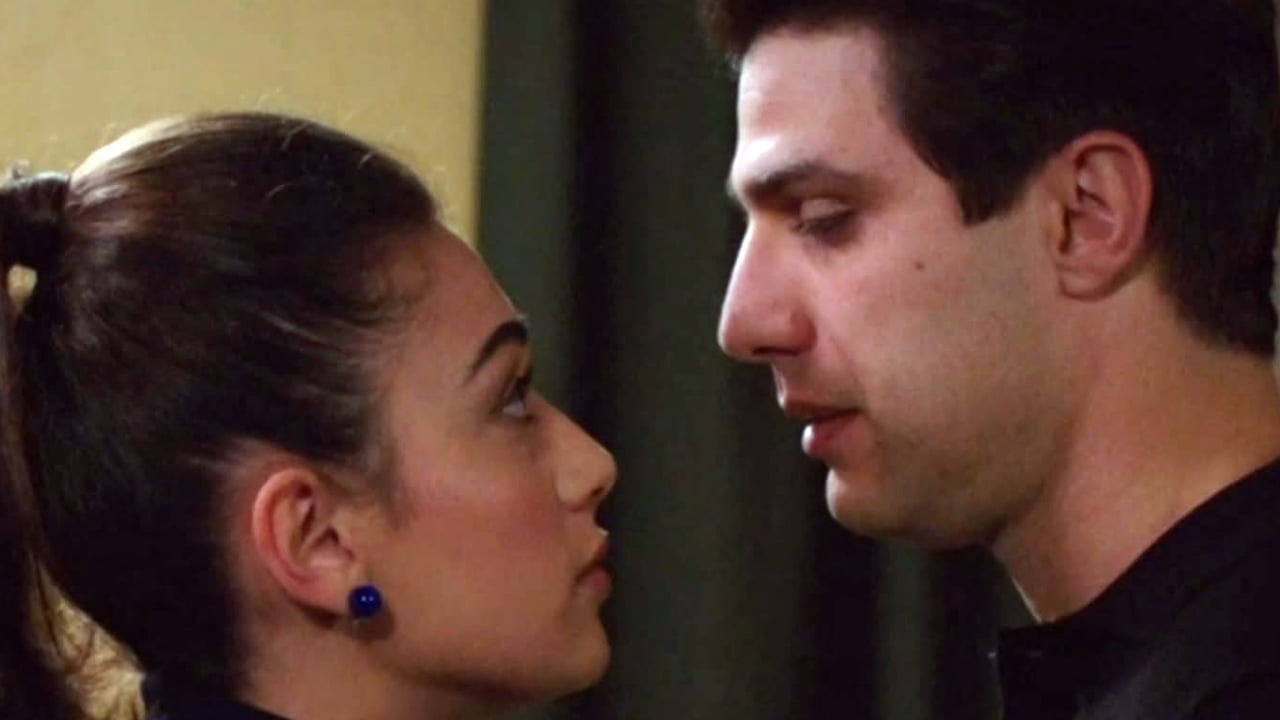 Il Paradiso delle Signore al 3 ottobre