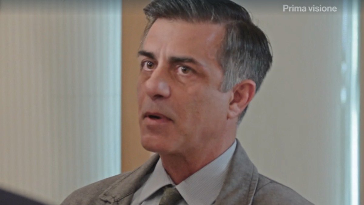 Anticipazioni Il Paradiso delle Signore 10 settembre 2025